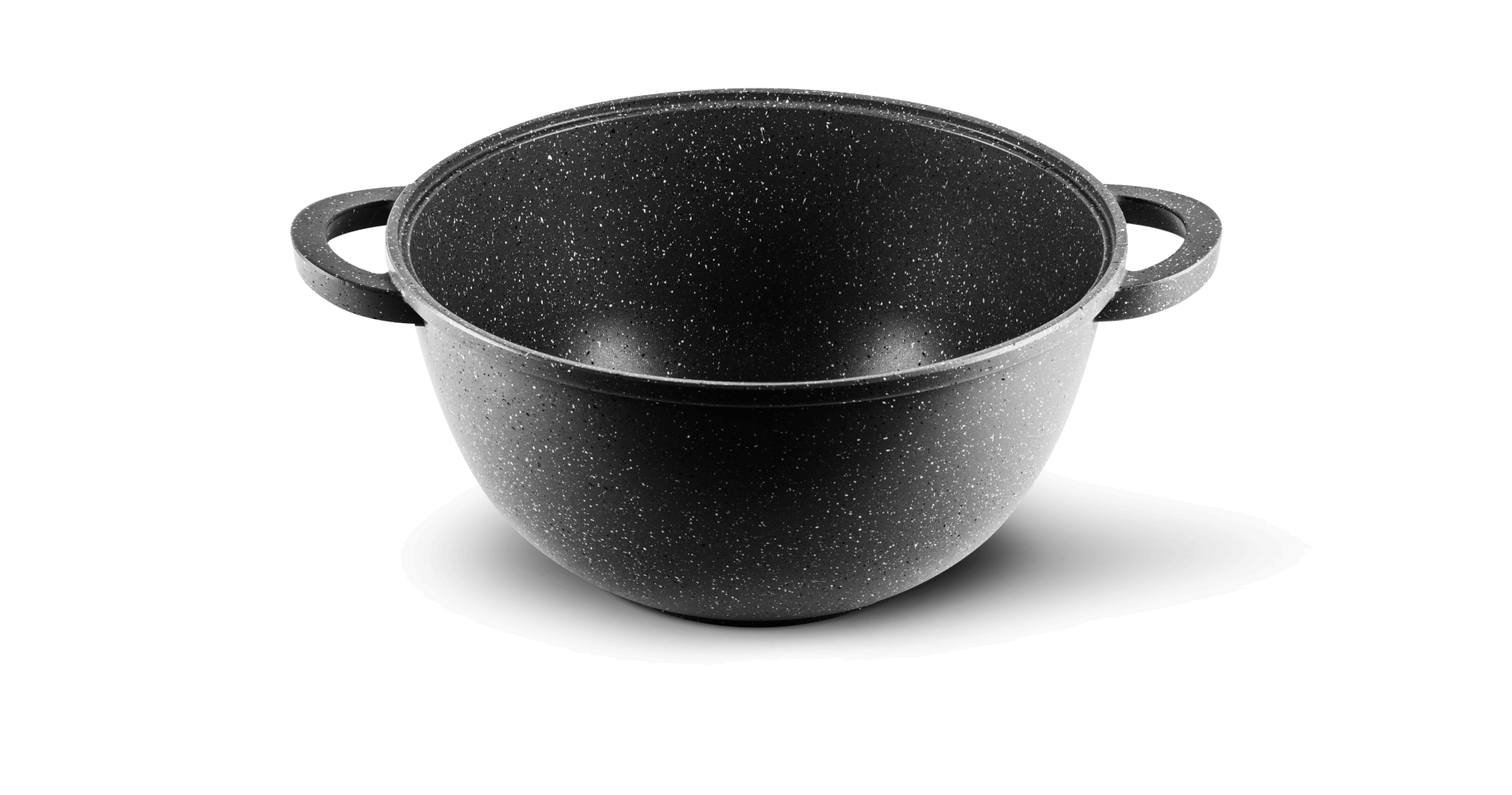 Горница — Продукция — Казаны