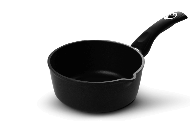 Ковши