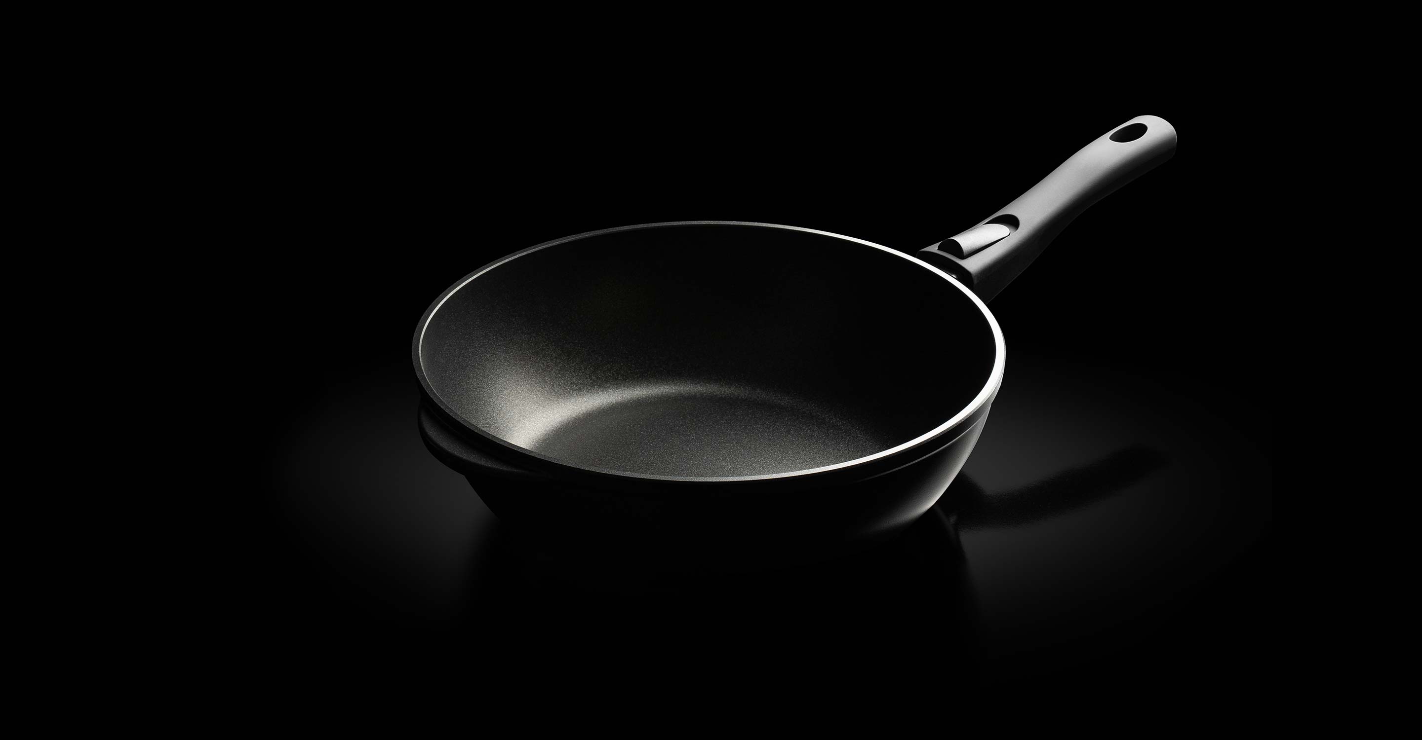 Фото сотейники