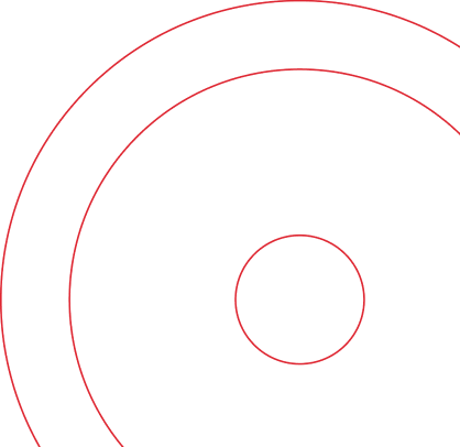 Без обработки
