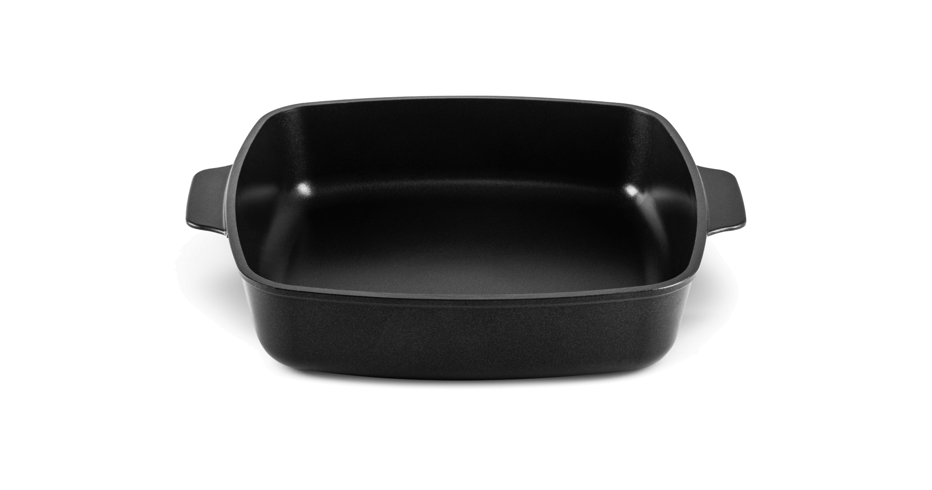 ПротивеньПротивни ГорницаКлассик