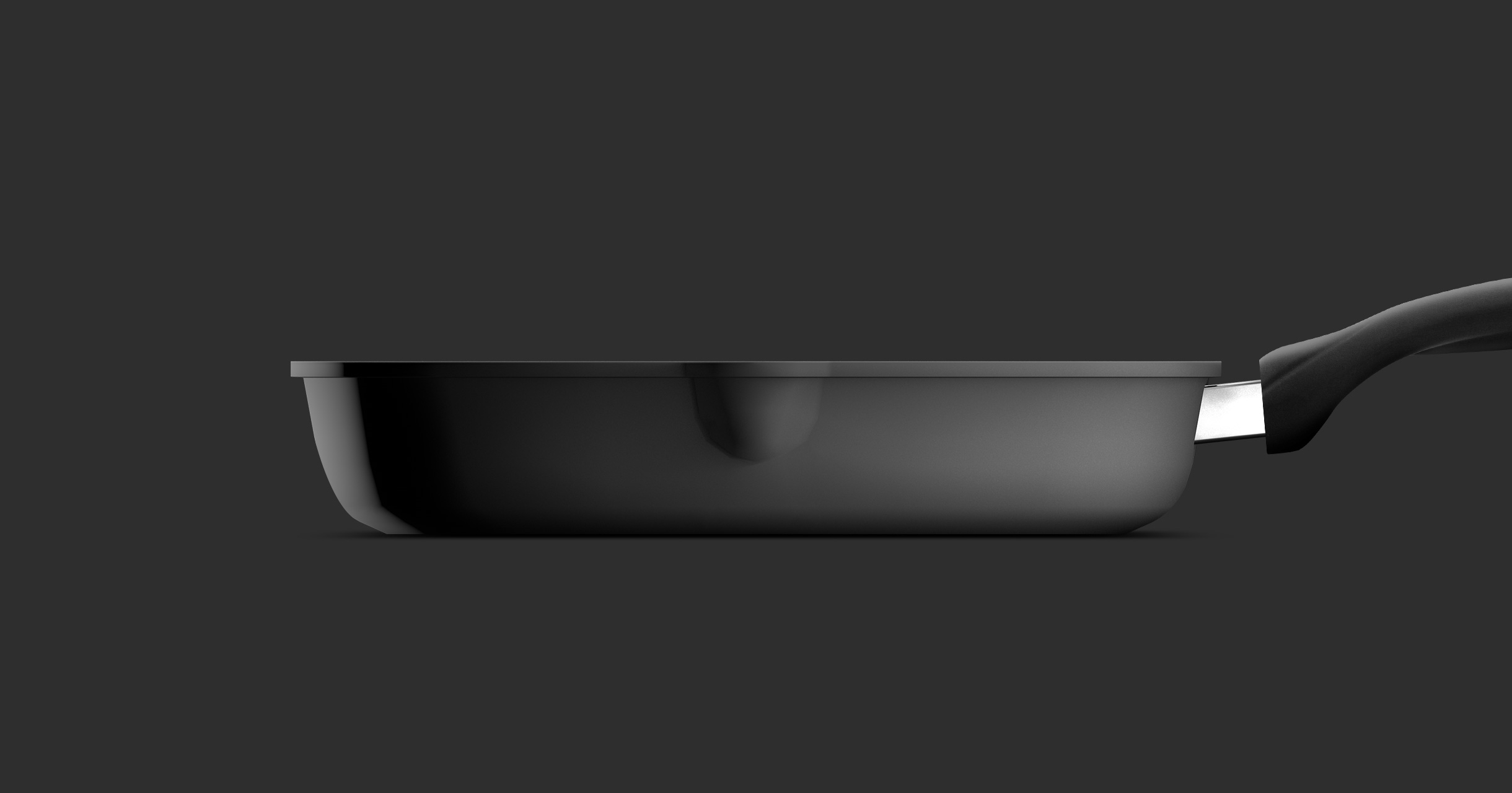 Фото сковорода