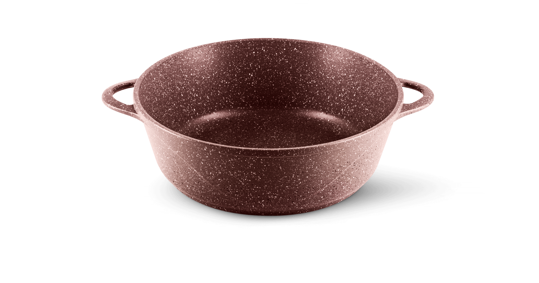 ЖаровняЛинейка УниверсальныеШоколад