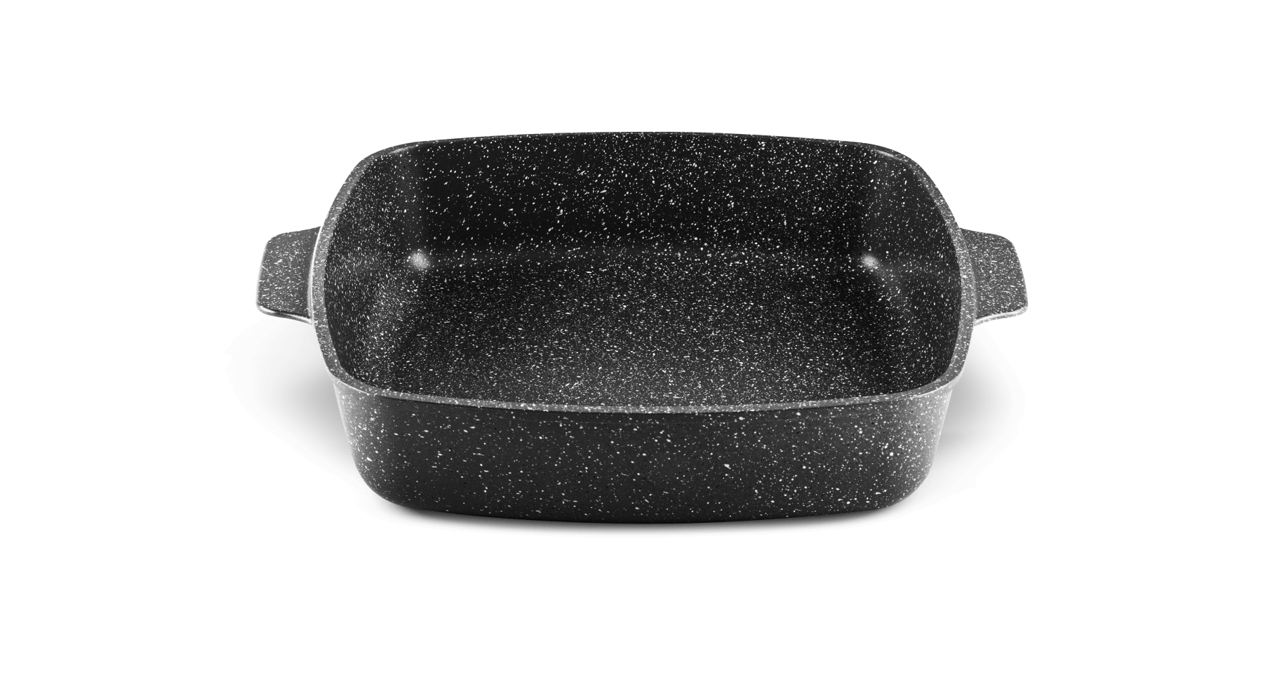 ПротивеньПротивни ГорницаГранит