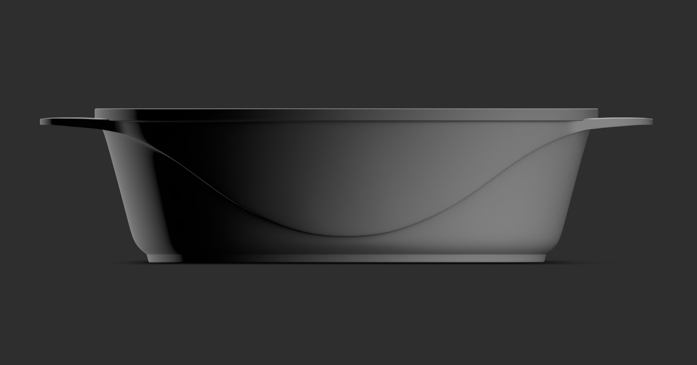 Фото сковорода