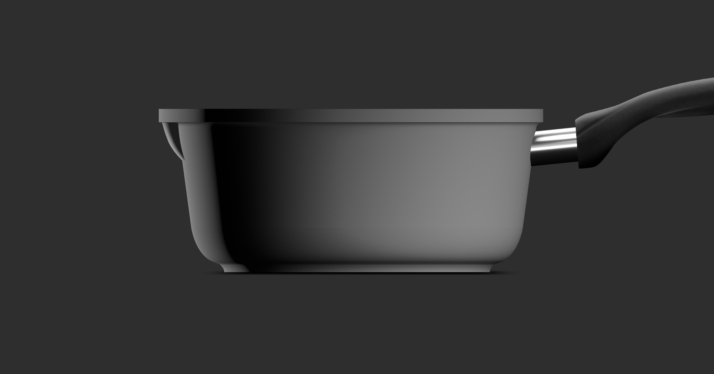 Фото сковорода