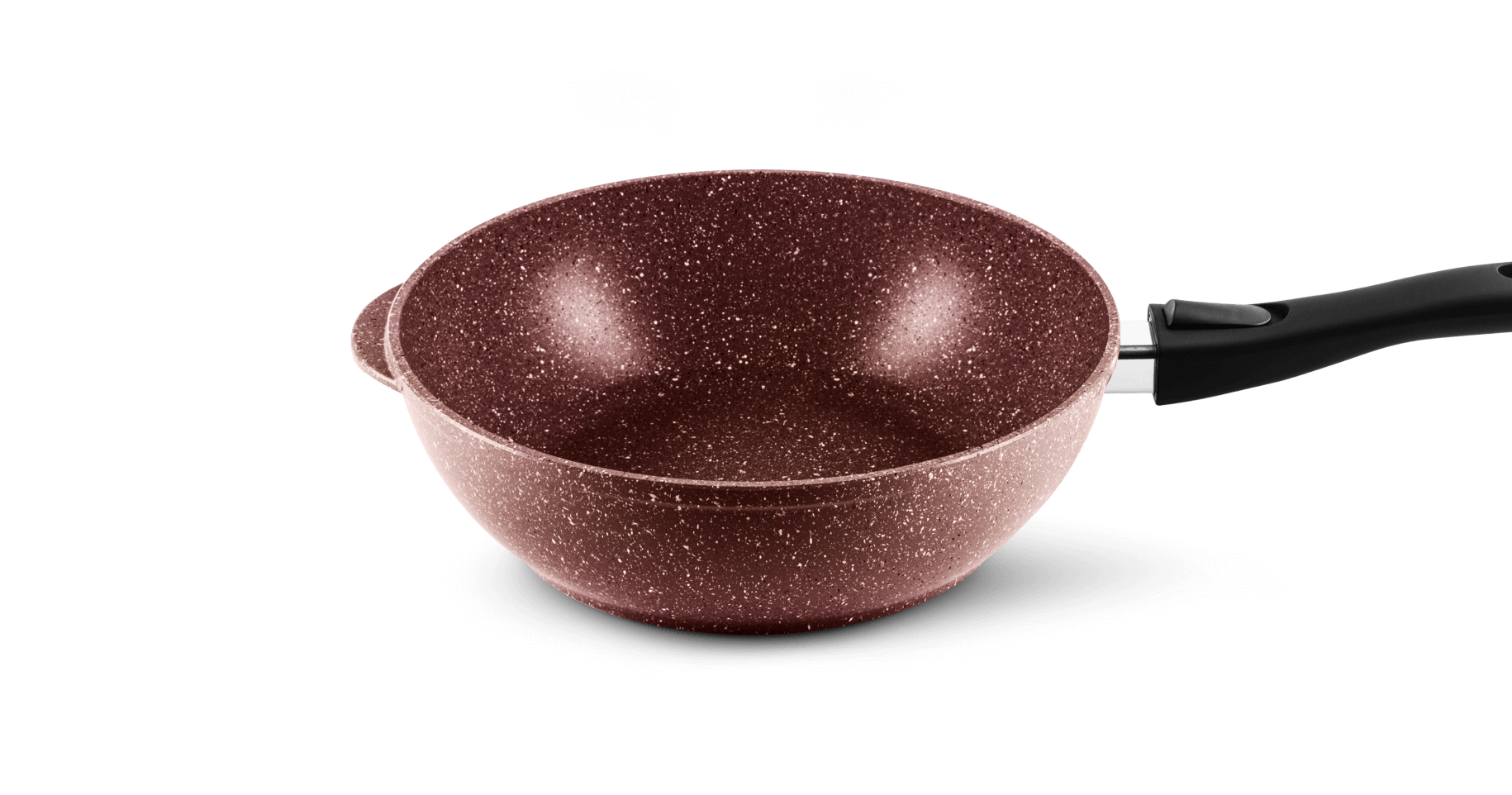 СотейникСотейники ГорницаШоколад