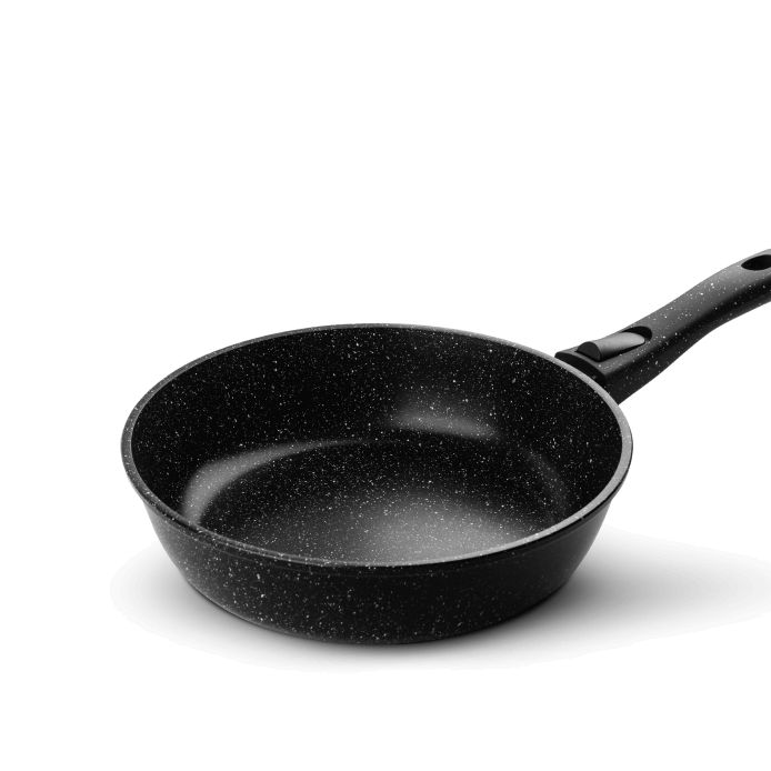 Универсальные