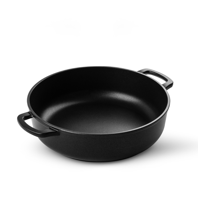 Традиционные