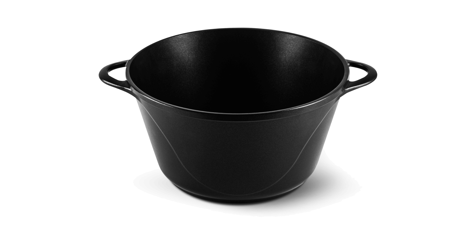 КастрюляЛинейка УниверсальныеКлассик