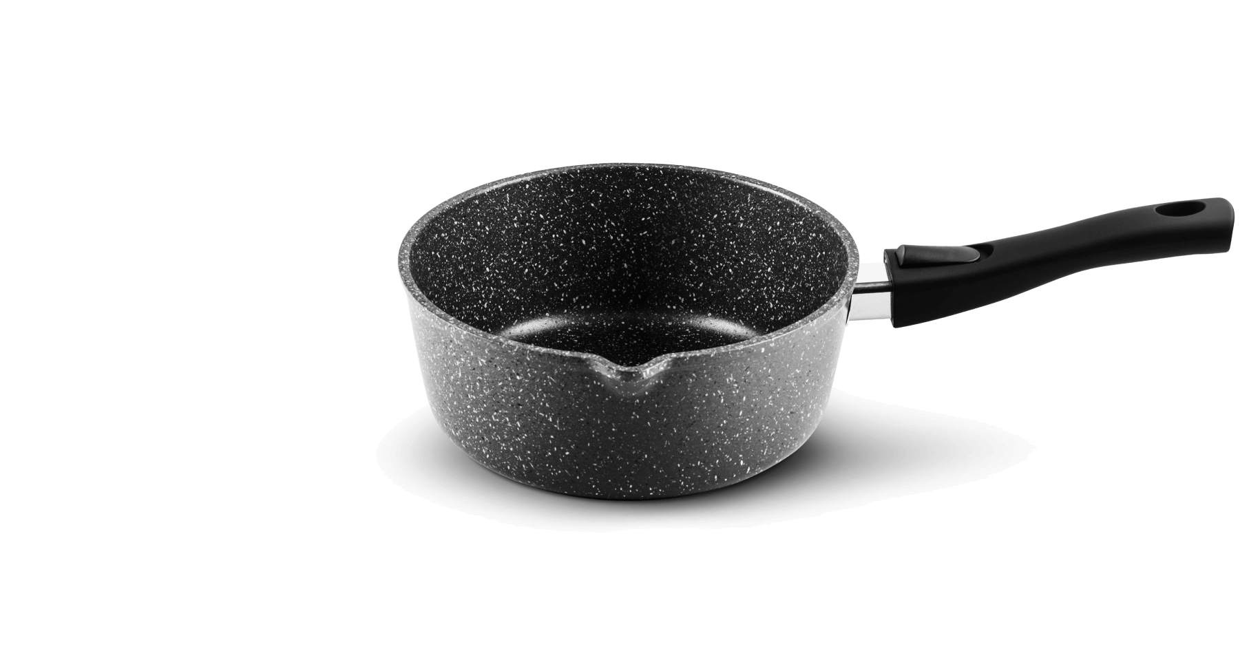 КовшКовши ГорницаГранит