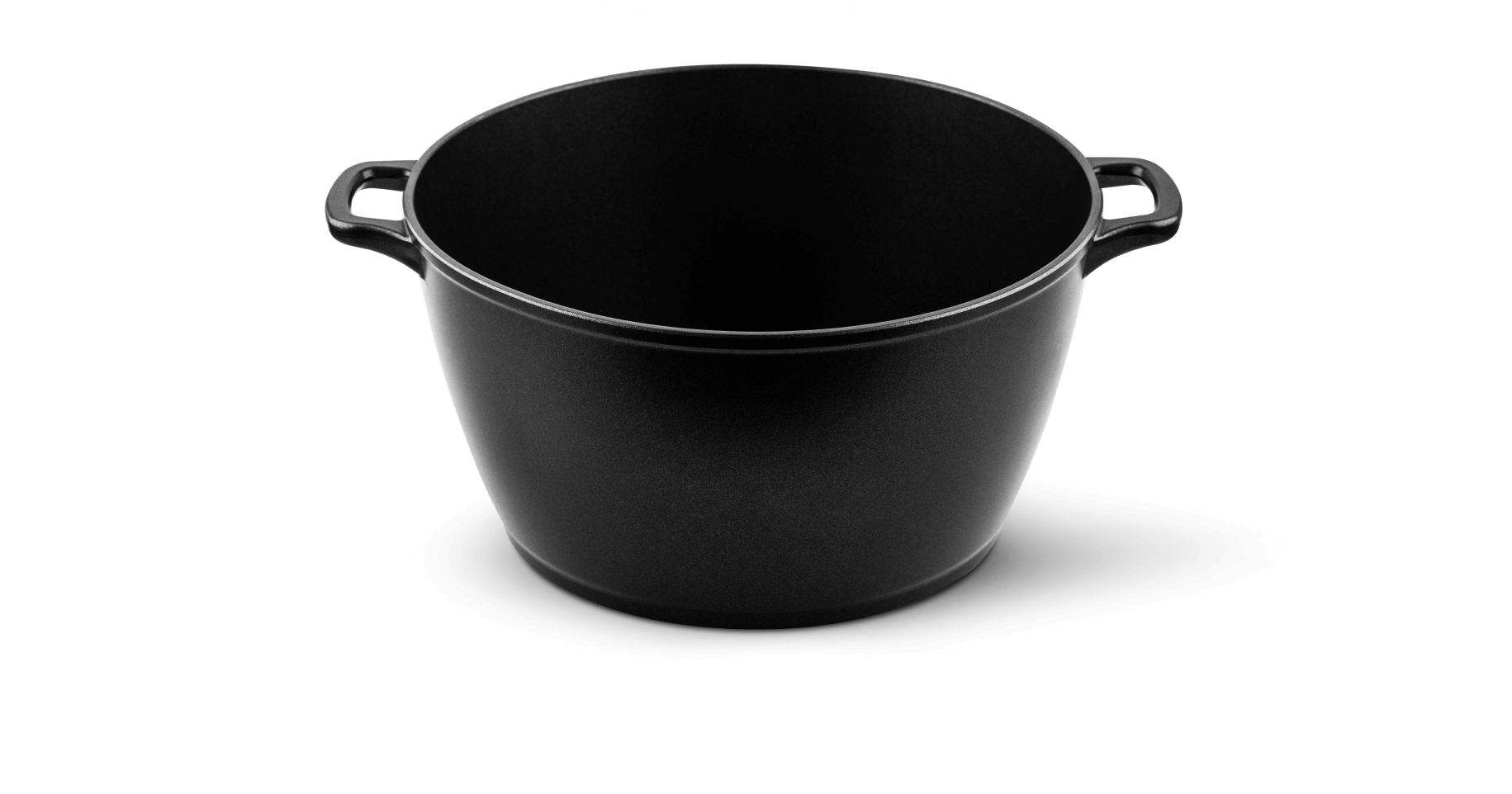 КастрюляЛинейка ТрадиционныеКлассик