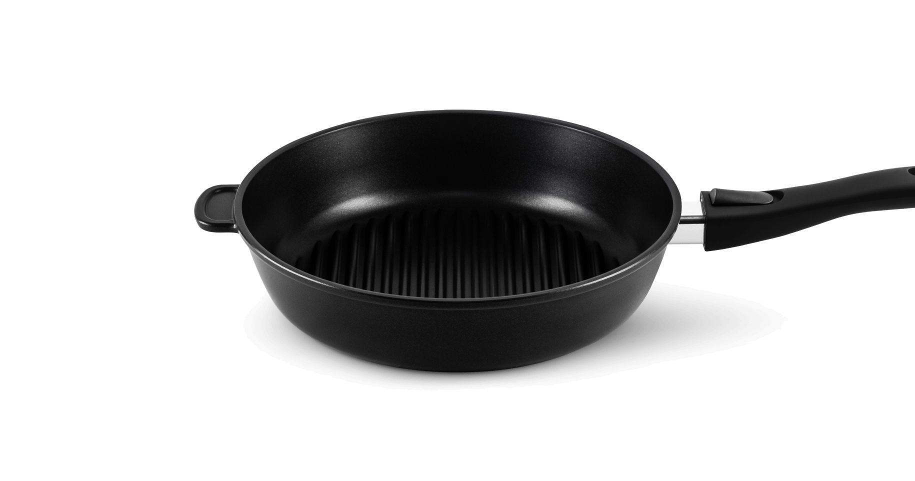 ГрильГрили круглыеКлассик