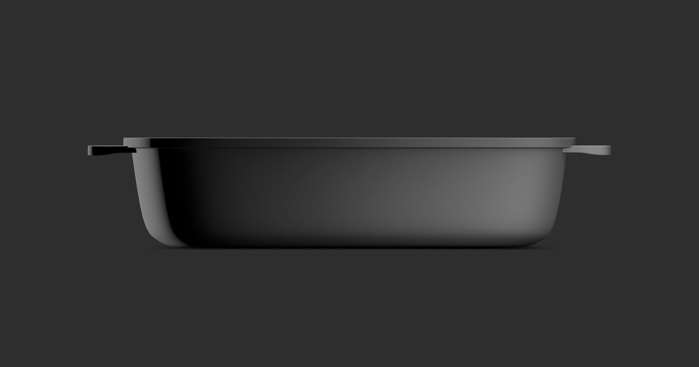 Фото сковорода