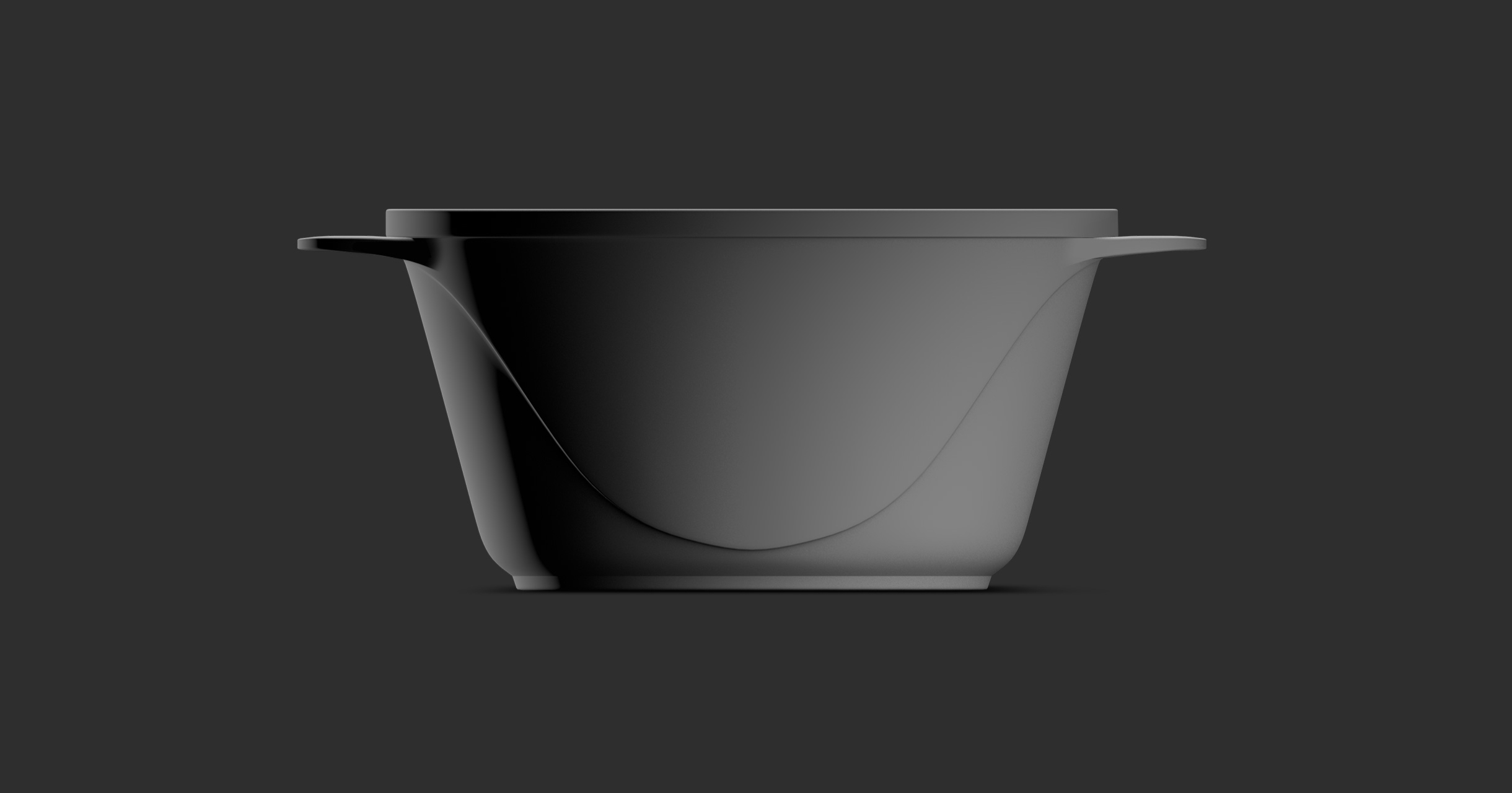 Фото сковорода