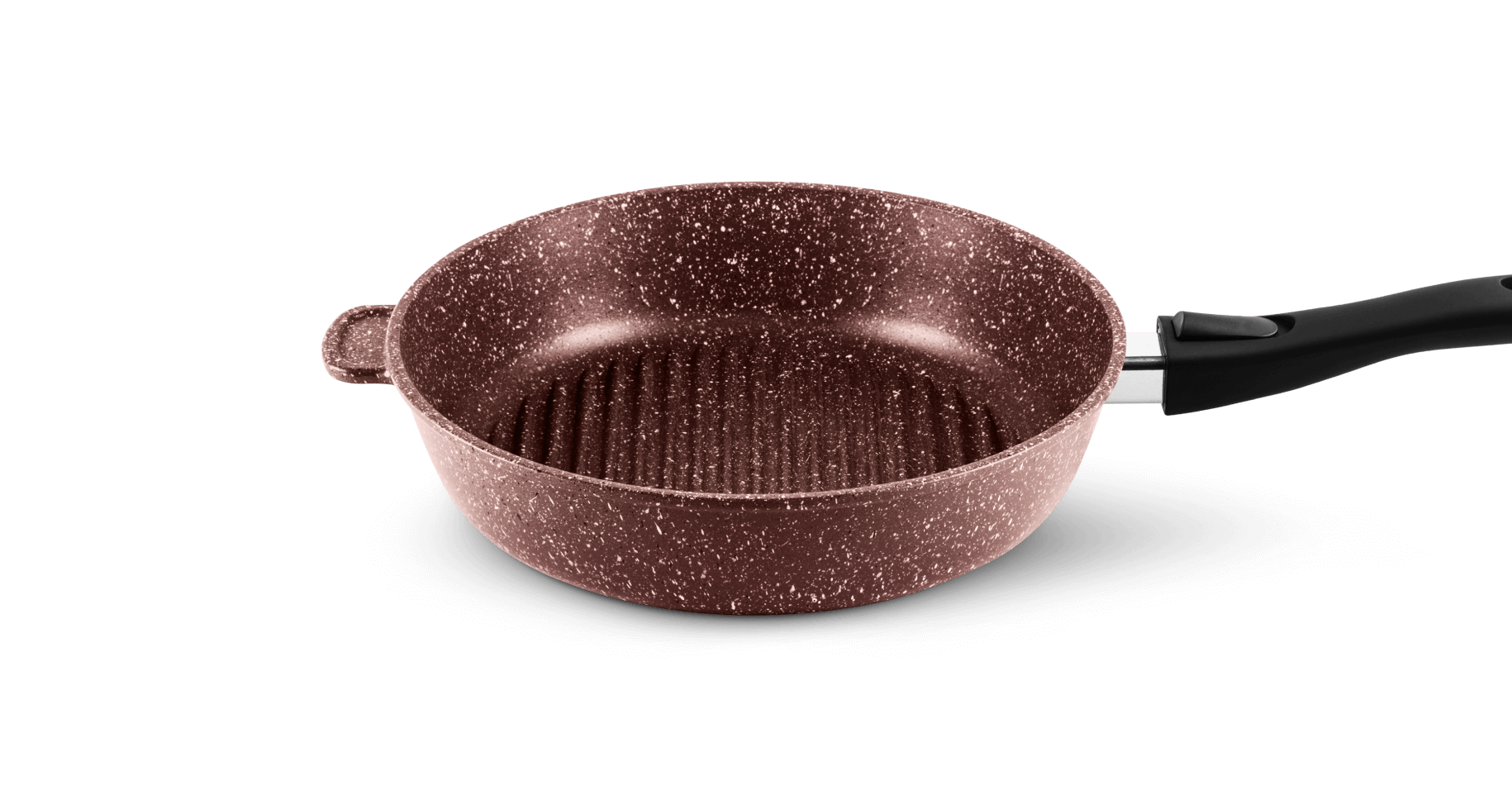 ГрильГрили круглыеШоколад