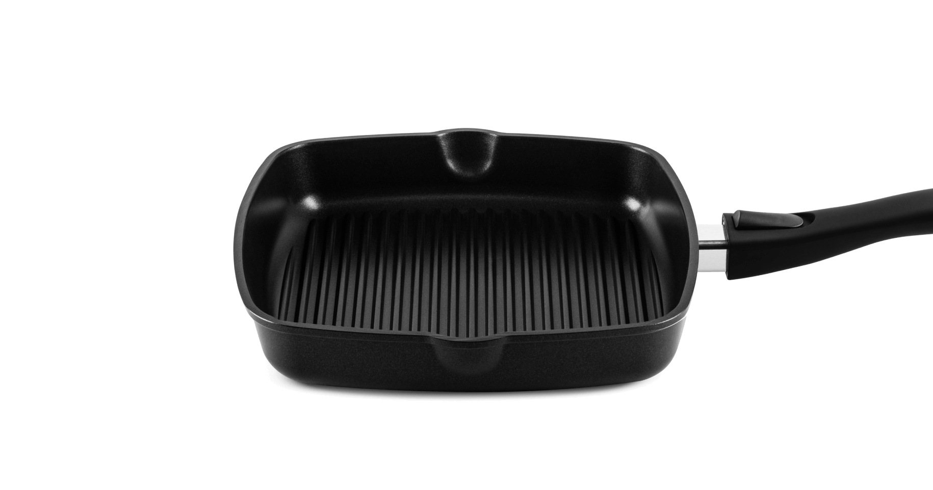 ГрильКвадратные грилиКлассик