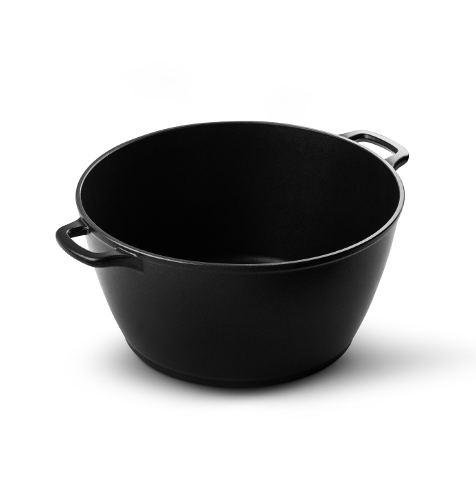 Традиционные