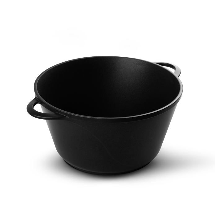 Универсальные