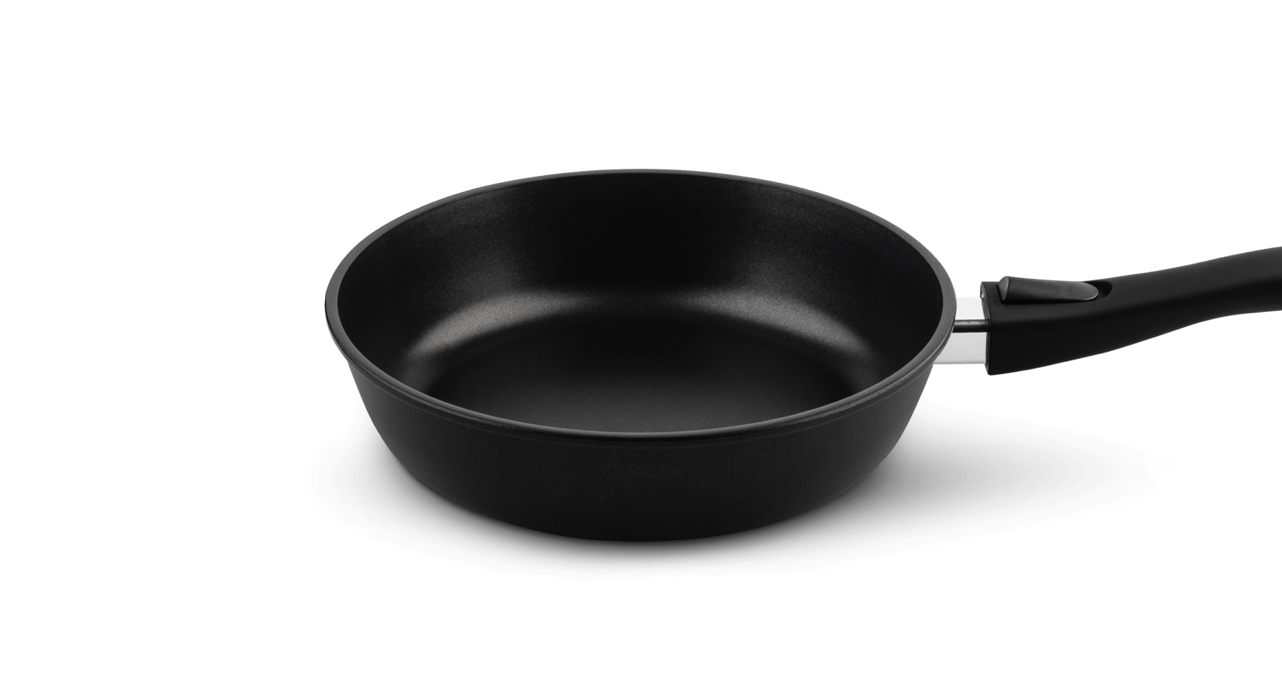 СковородаЛинейка УниверсальныеКлассик