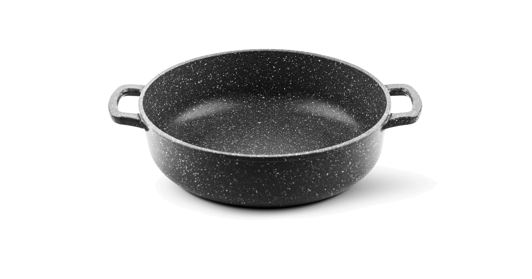 ЖаровняЛинейка ТрадиционныеГранит