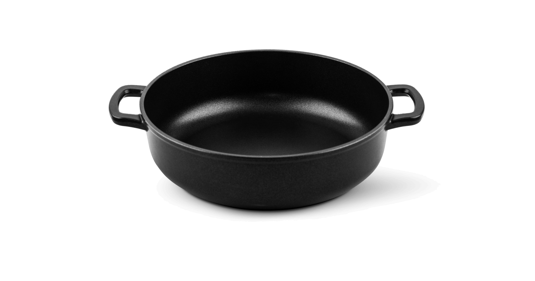 ЖаровняЛинейка ТрадиционныеКлассик