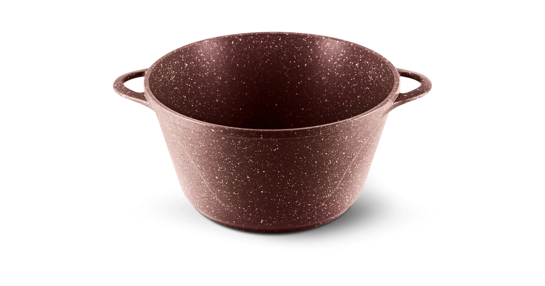 КастрюляЛинейка УниверсальныеШоколад