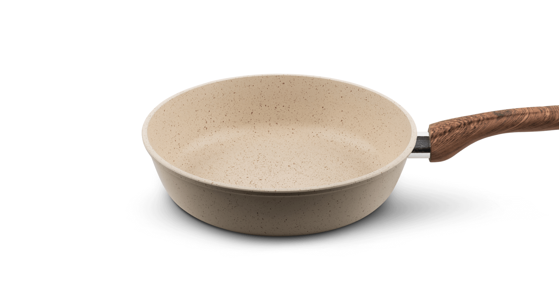 СковородаЛинейка УниверсальныеОникс