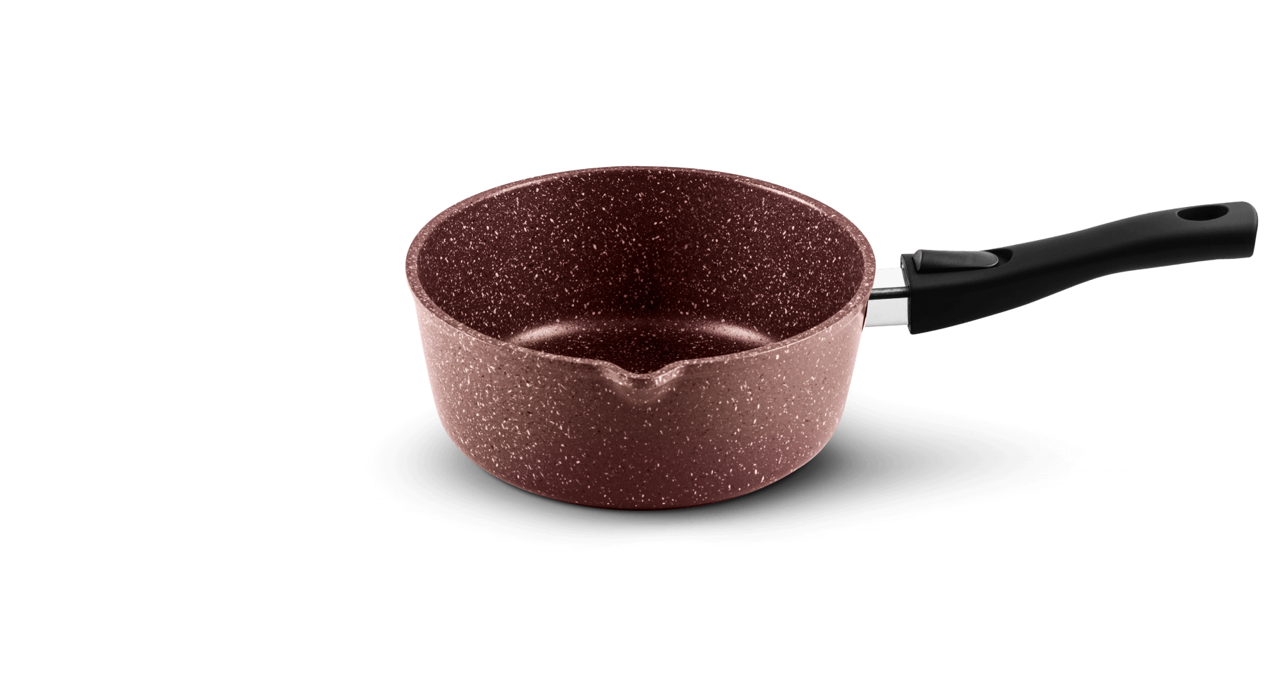 КовшКовши ГорницаШоколад