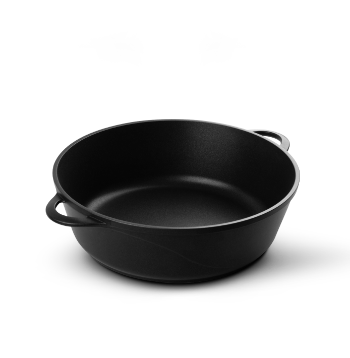 Универсальные