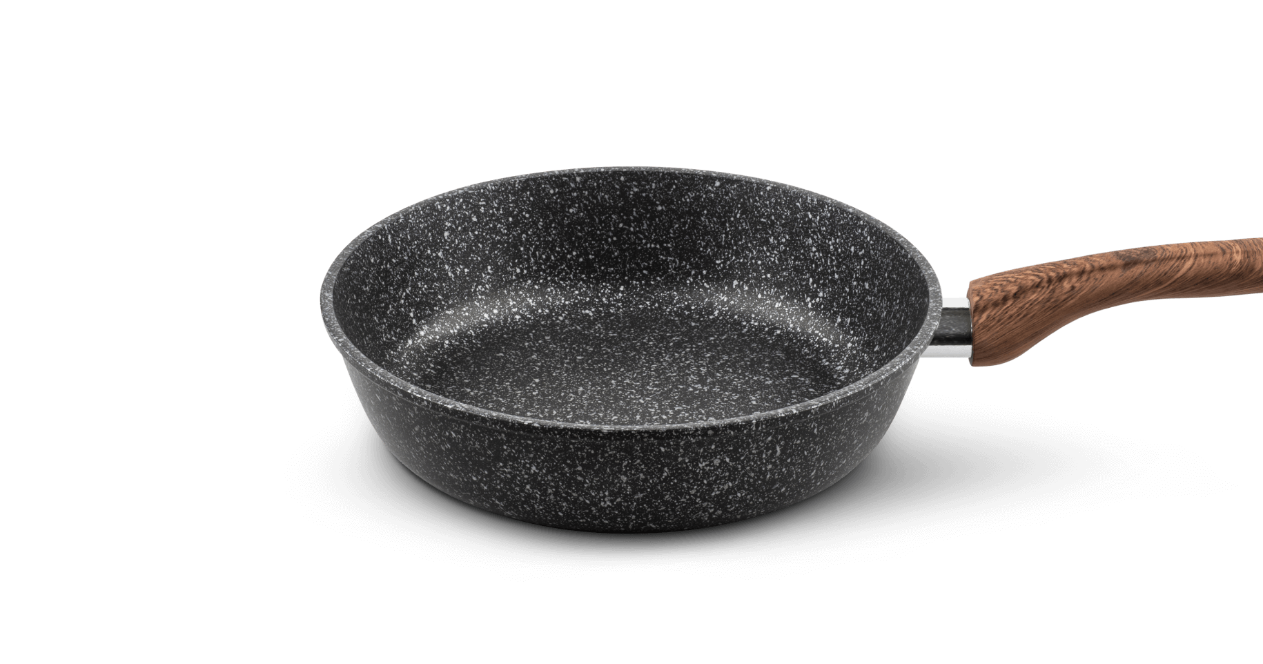 СковородаЛинейка УниверсальныеМрамор