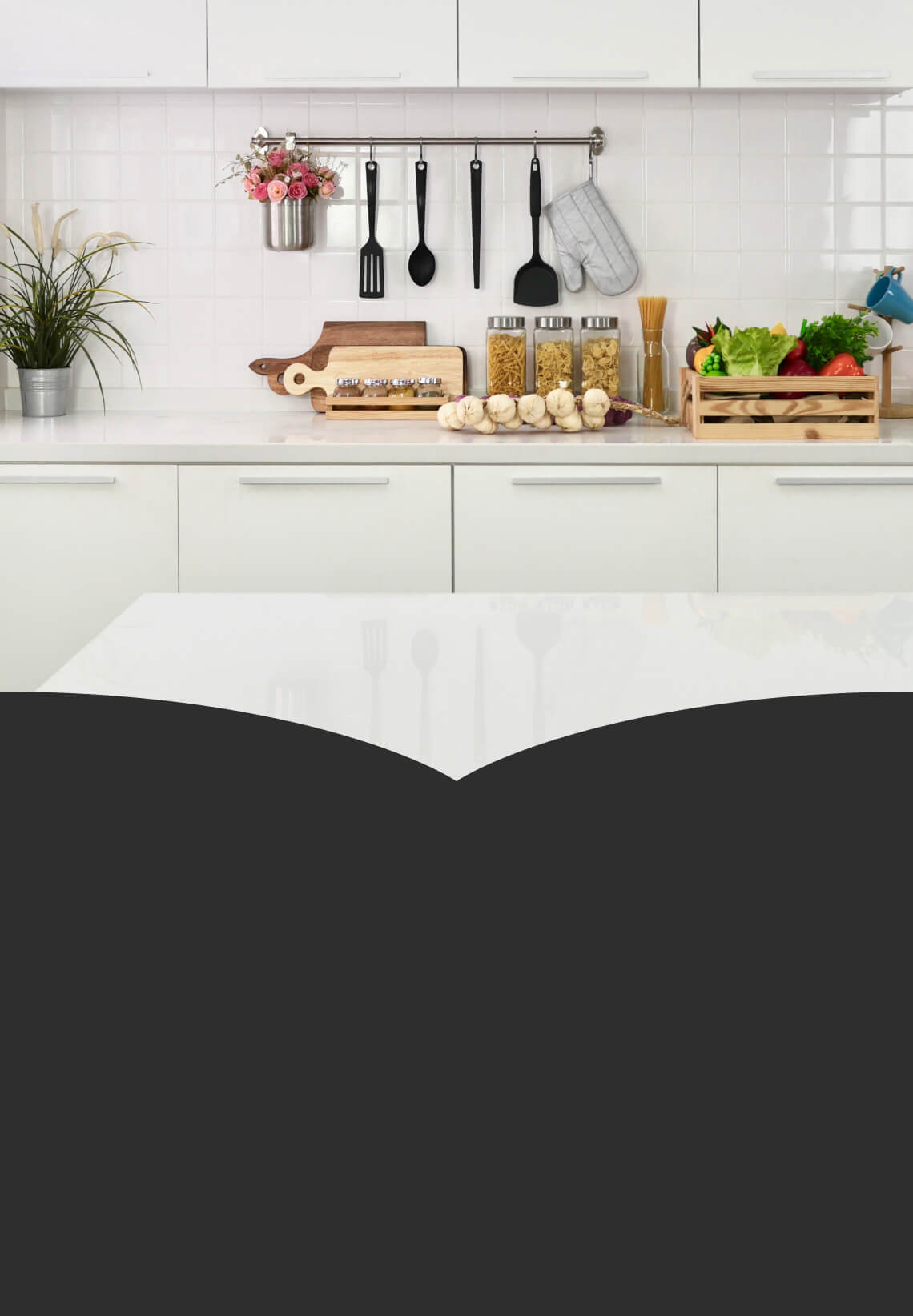 Фон Линейка Универсальные