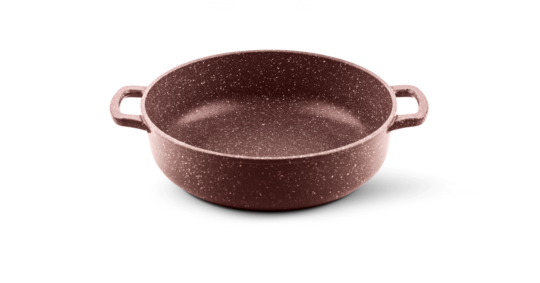 ЖаровняЛинейка ТрадиционныеШоколад