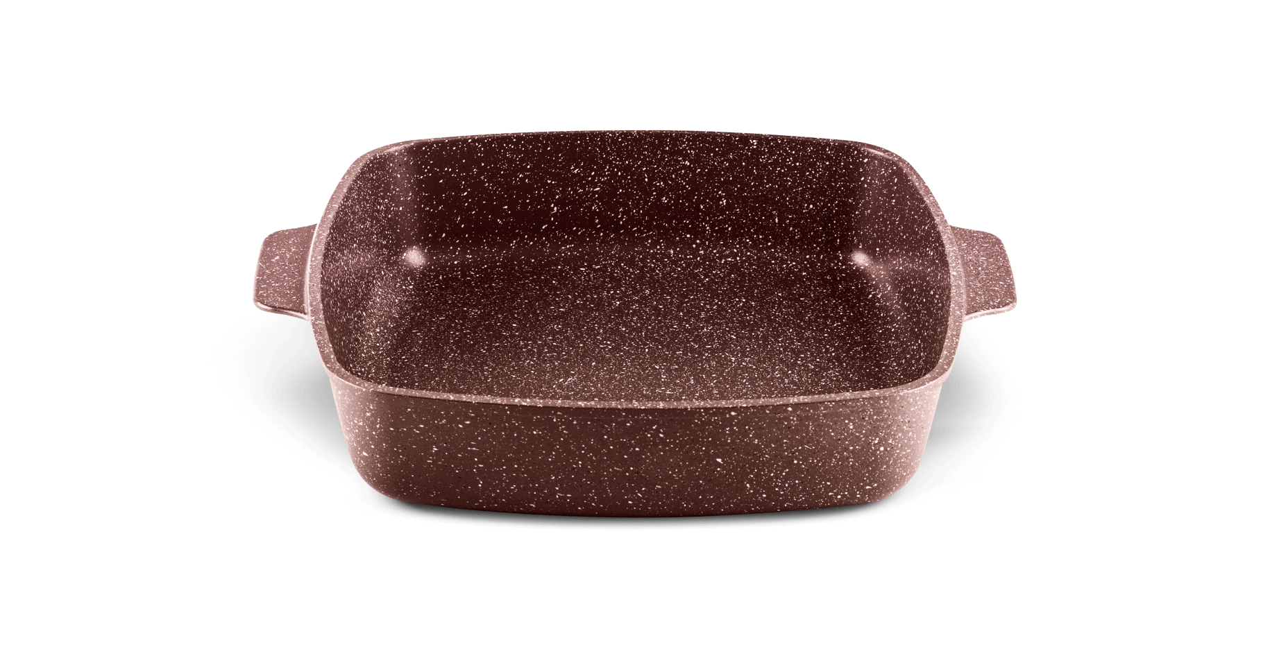 ПротивеньПротивни ГорницаШоколад