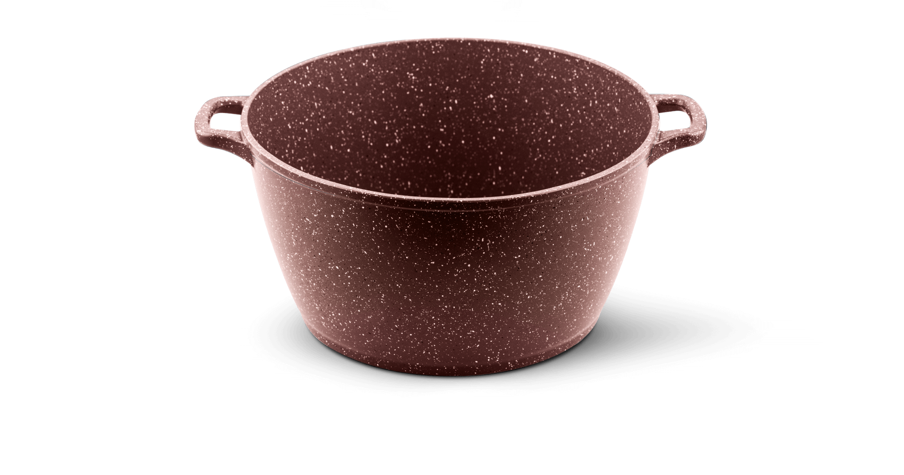 КастрюляЛинейка ТрадиционныеШоколад