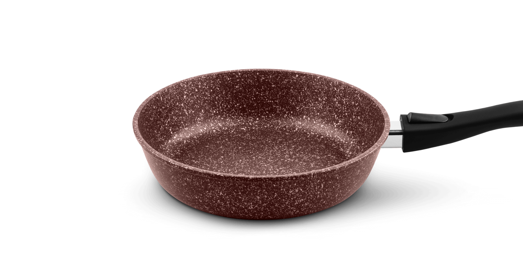 СковородаЛинейка УниверсальныеШоколад