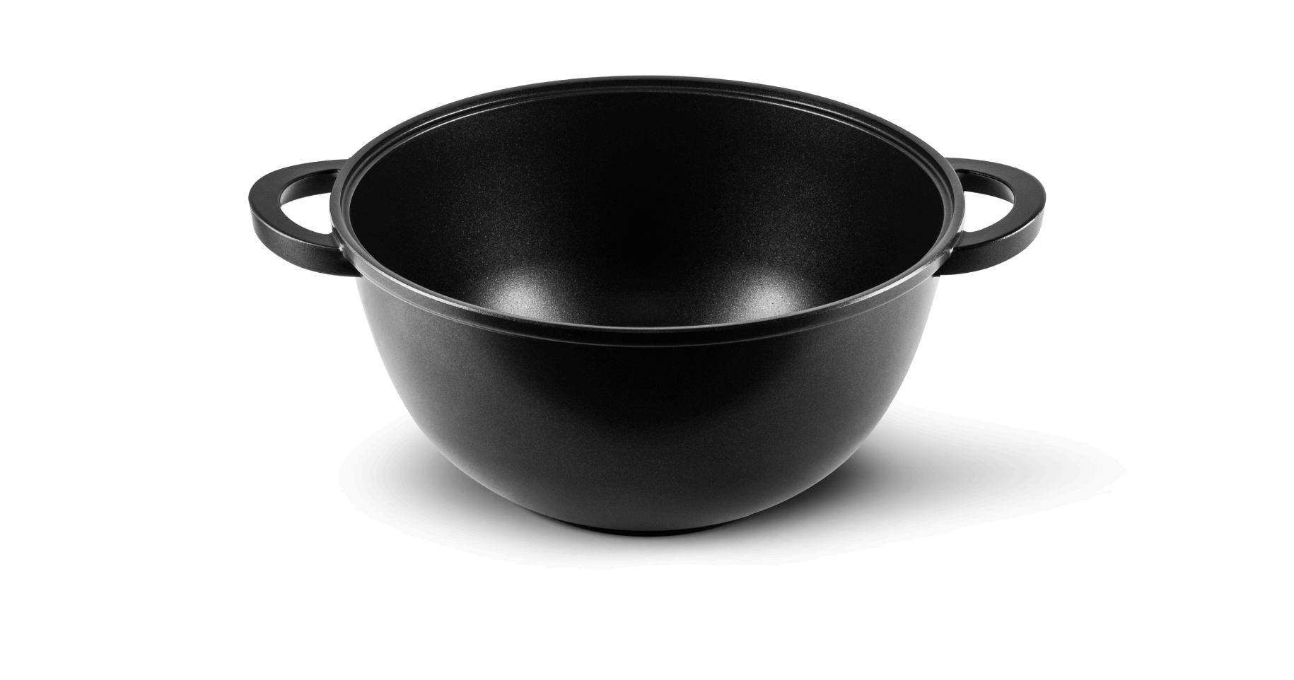 КазанКазаны ГорницаКлассик