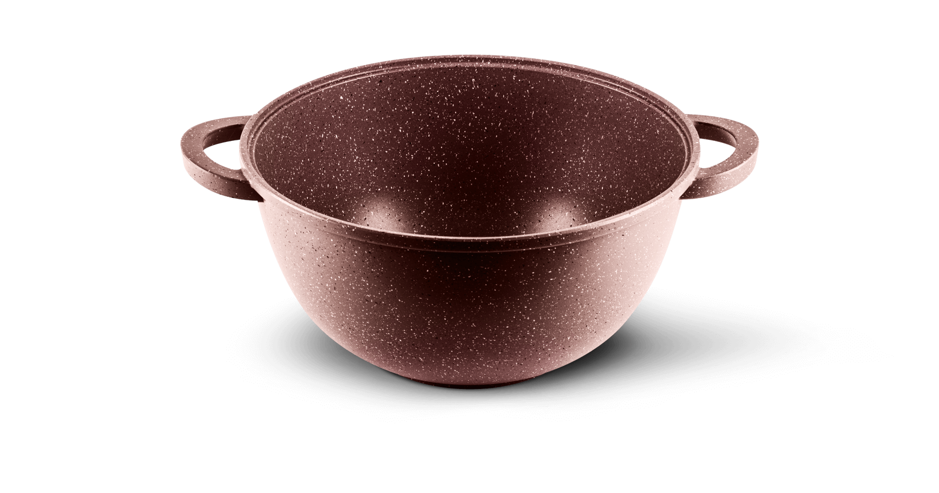 КазанКазаны ГорницаШоколад