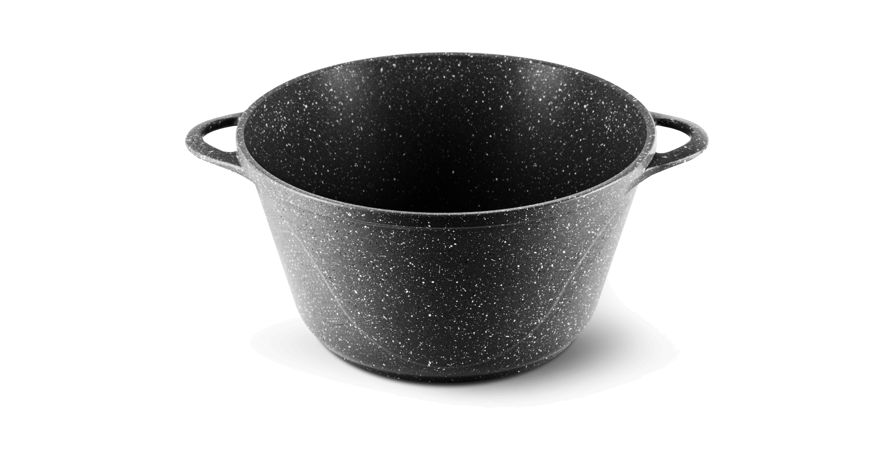 КастрюляЛинейка УниверсальныеГранит