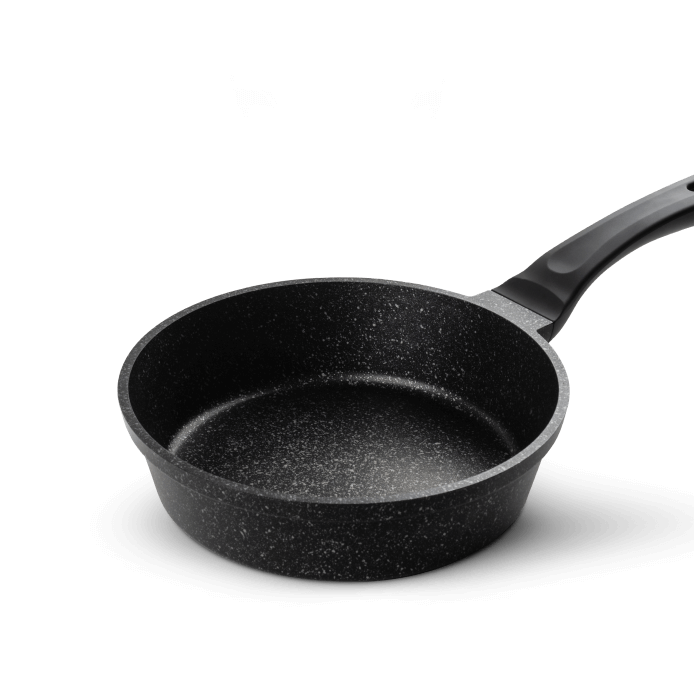 Облегчённые