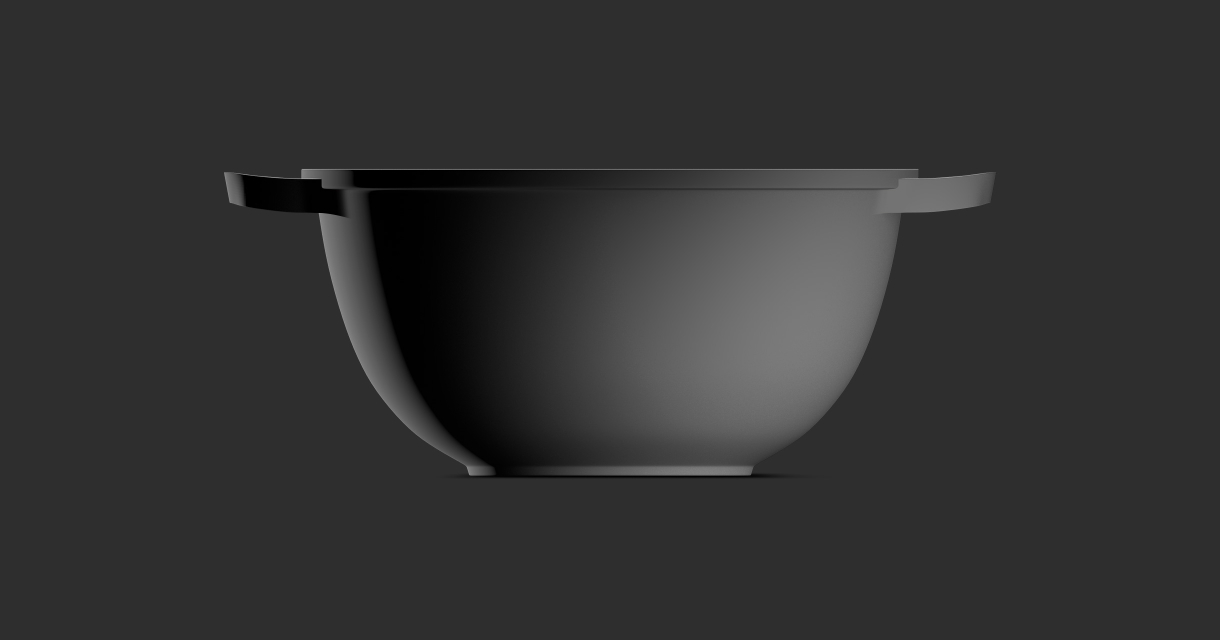 Фото сковорода