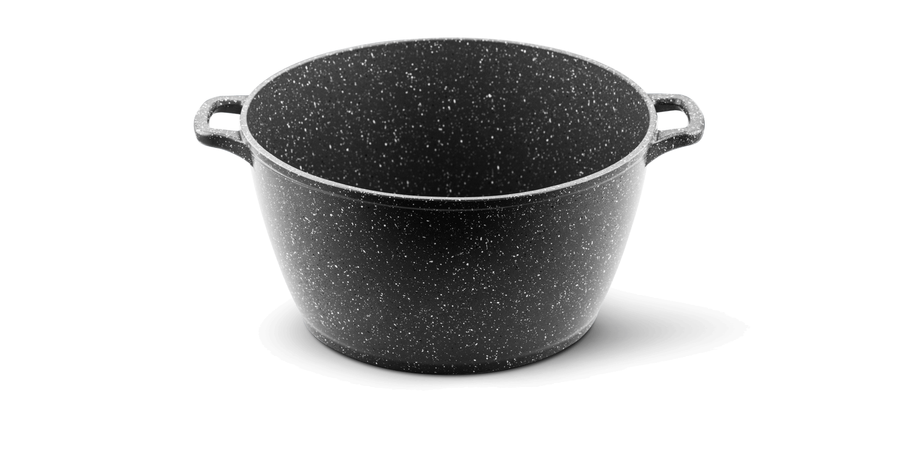 КастрюляЛинейка ТрадиционныеГранит