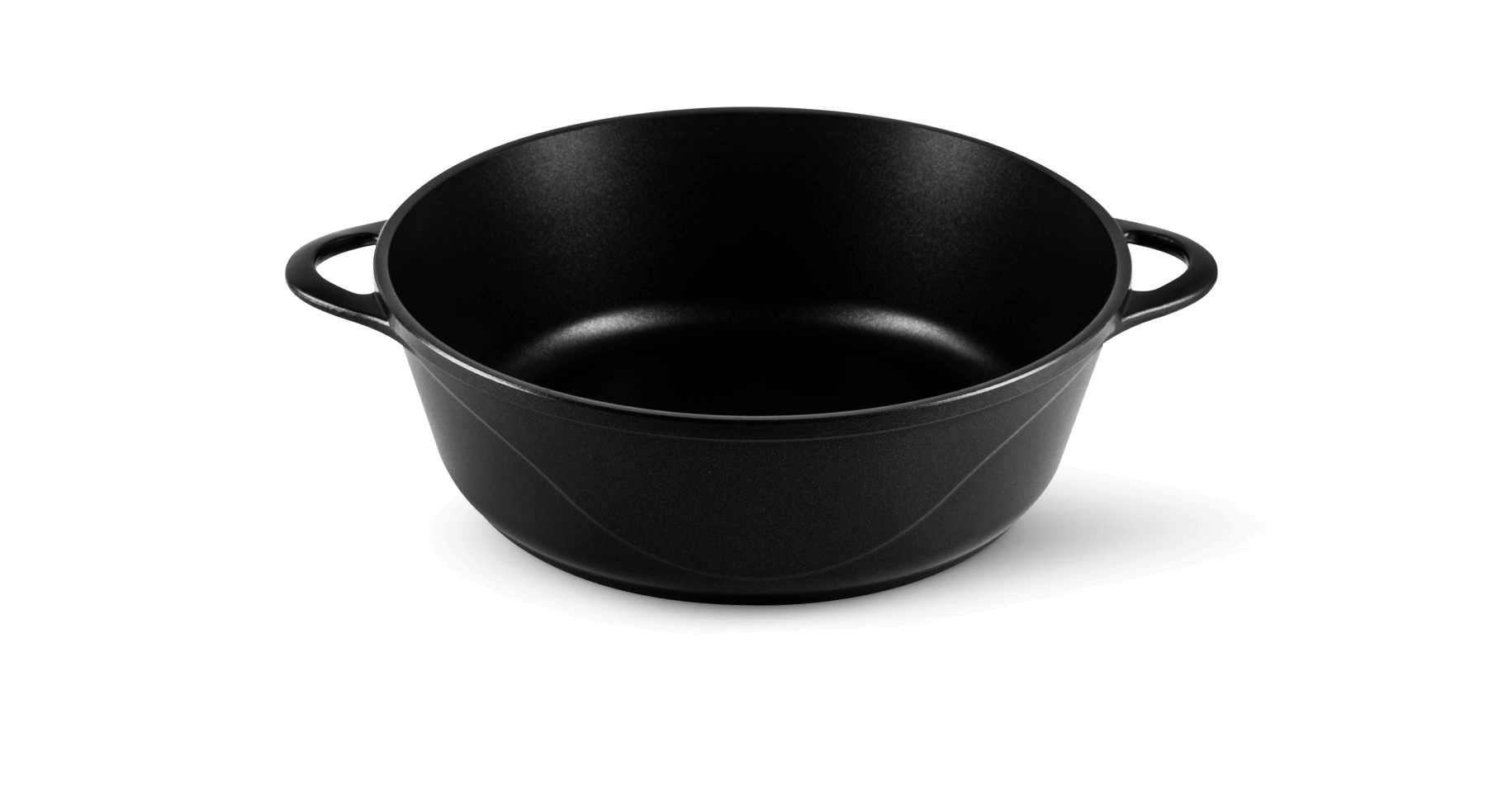 ЖаровняЛинейка УниверсальныеКлассик