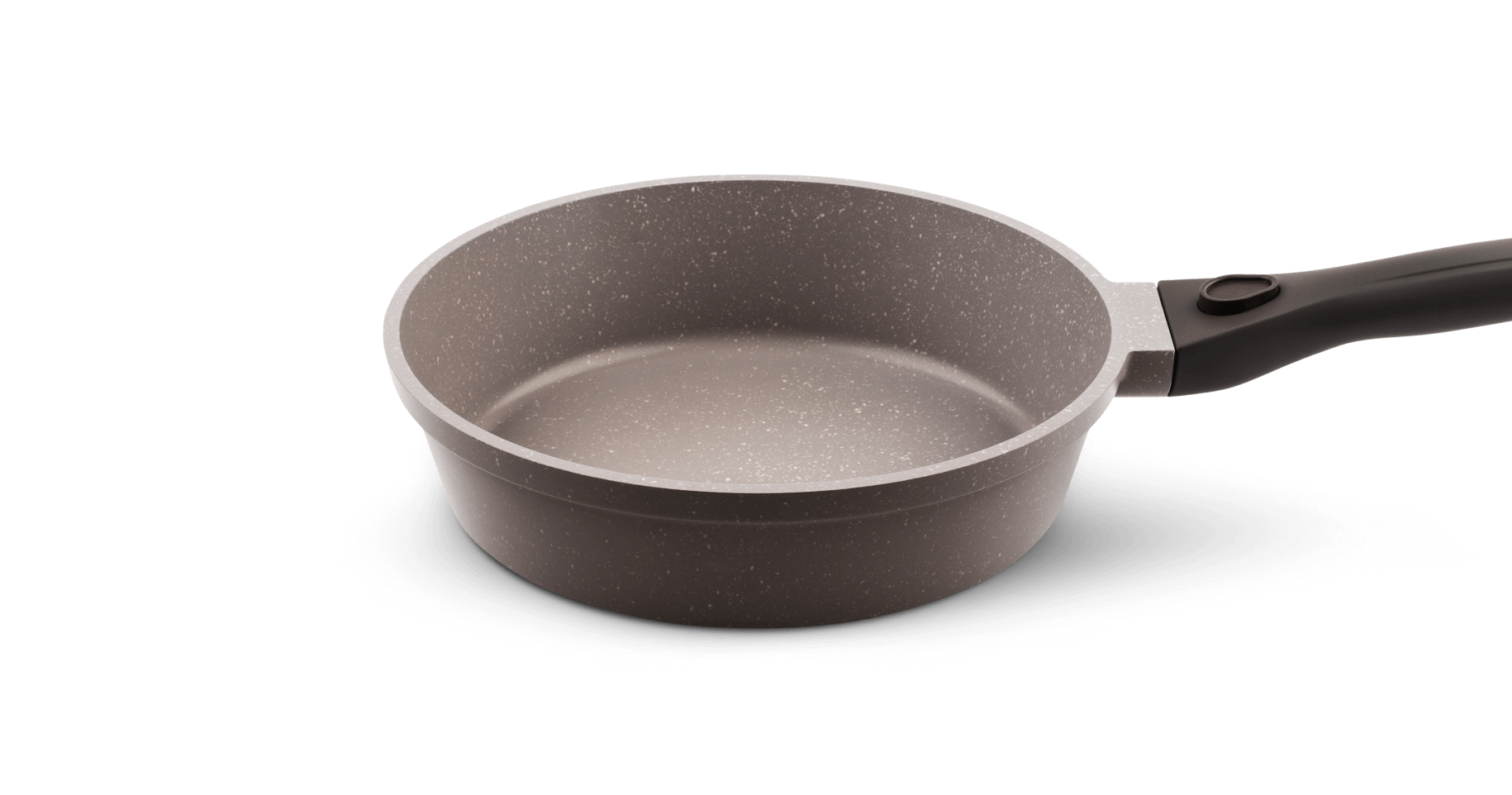 СковородаЛинейка ОблегчённыеЧерничный Мусс