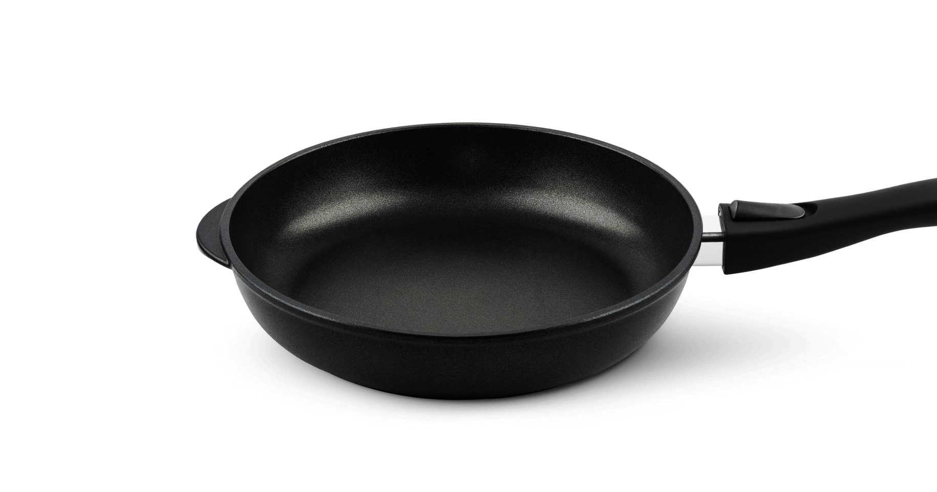 СковородаЛинейка ТрадиционныеКлассик