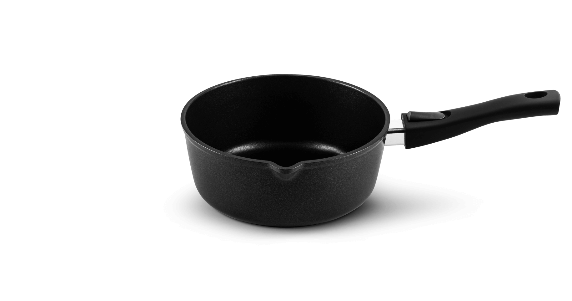 КовшКовши ГорницаКлассик