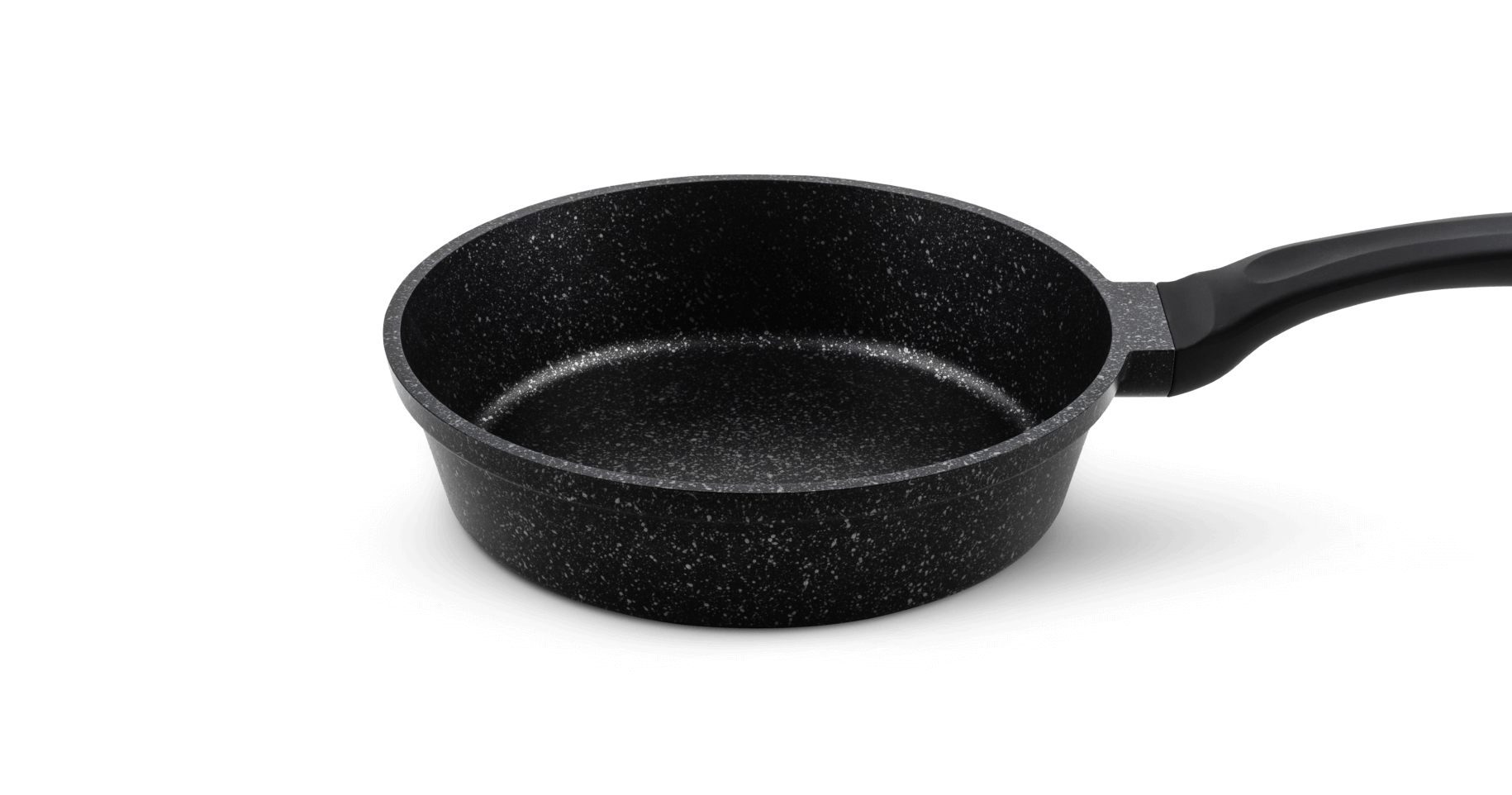 СковородаЛинейка ОблегчённыеЮбилейная