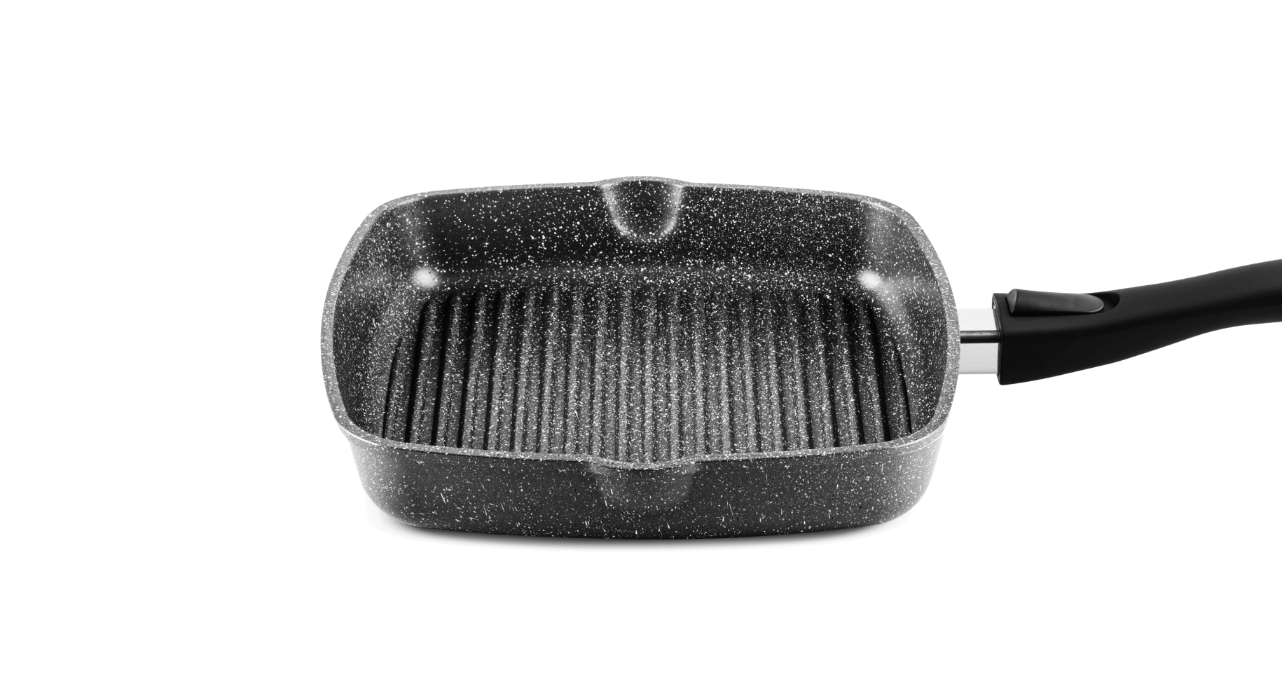 ГрильКвадратные грилиГранит