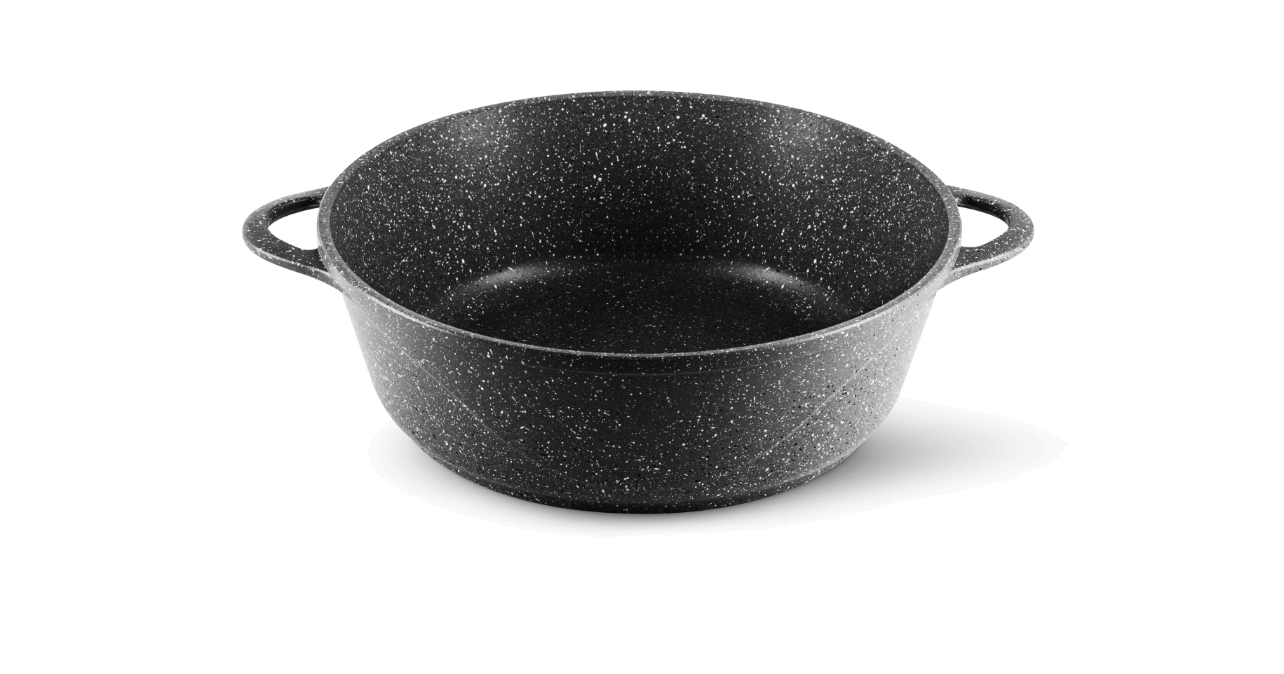 ЖаровняЛинейка УниверсальныеГранит