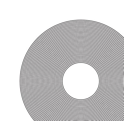 Жаровня - Фрезеровка с полировкой